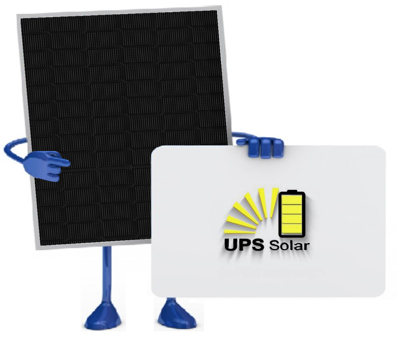 solar panel installers