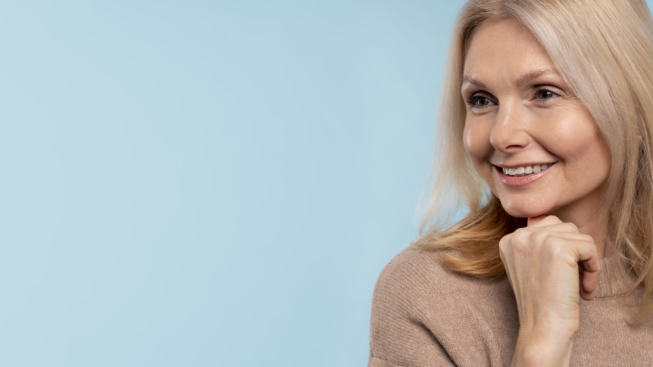 possibilities to Grow New Teeth as an Adult