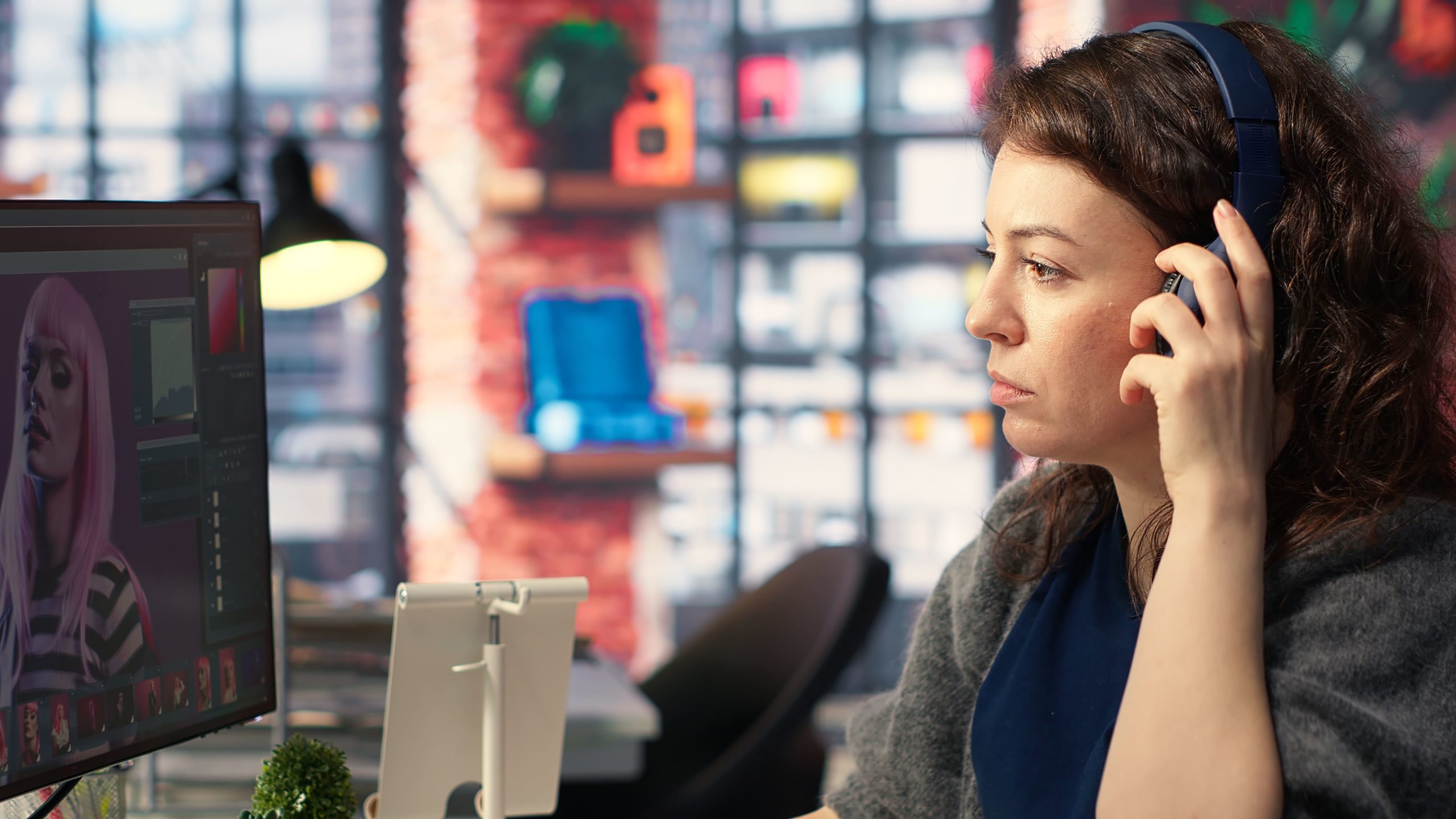 UK Small Businesses